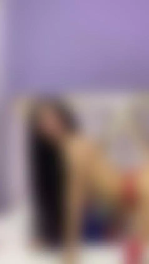 ready? 💕 by beautifulskinny18