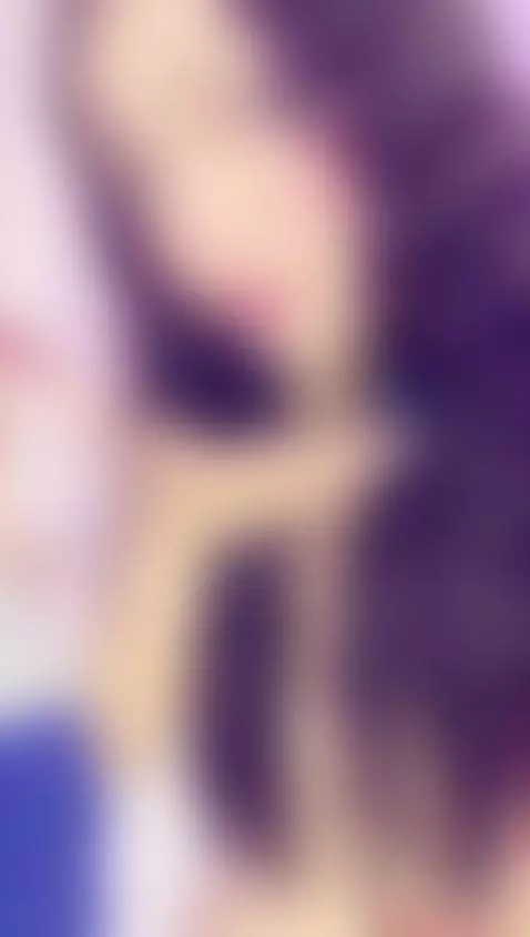 My kisses and my body are yours whenever you want 😘🍒🔥 by beautifulskinny18