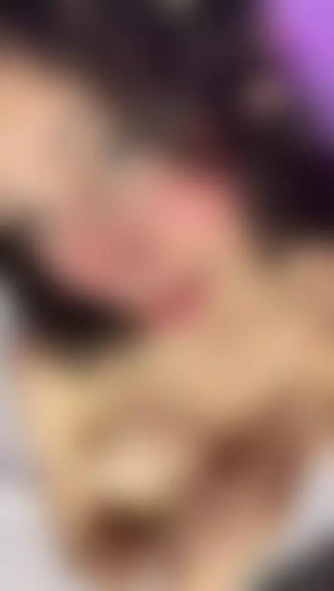 cute and naked for you ❤ by beautifulskinny18