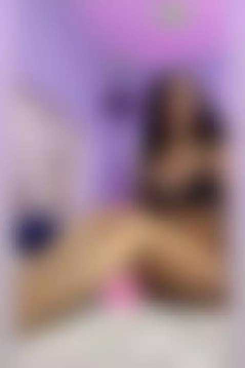 I'll wait for you in bed, don't be late 🍒💋😉 by beautifulskinny18