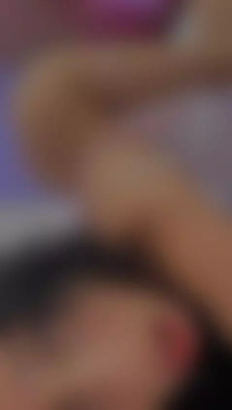 Would you like to have me in this position in your bed? 🍑😈🔥 by beautifulskinny18