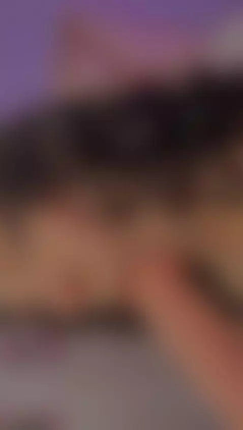 I wanna suck your dick intil I make u cum 🍆🤤 by beautifulskinny18