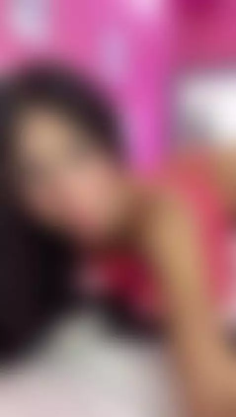 cute for you 💕 by beautifulskinny18