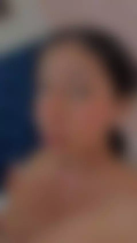 I wanna fun today ❤ by beautifulskinny18