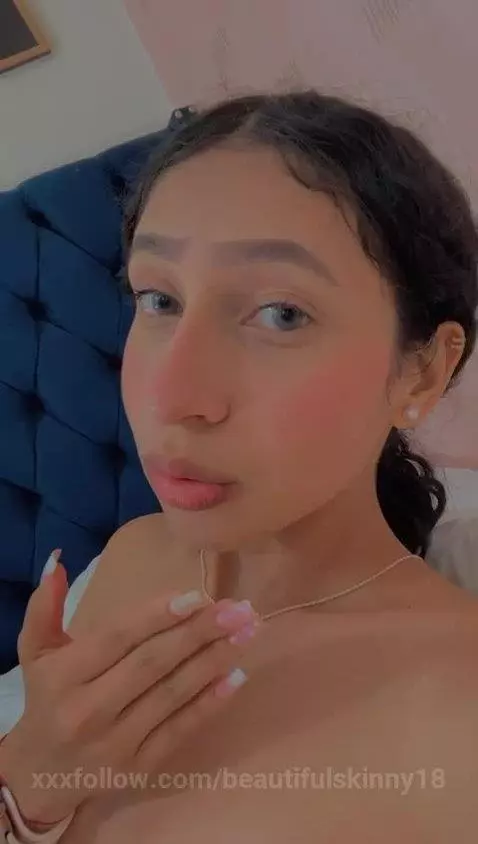 I wanna fun today ❤ by beautifulskinny18