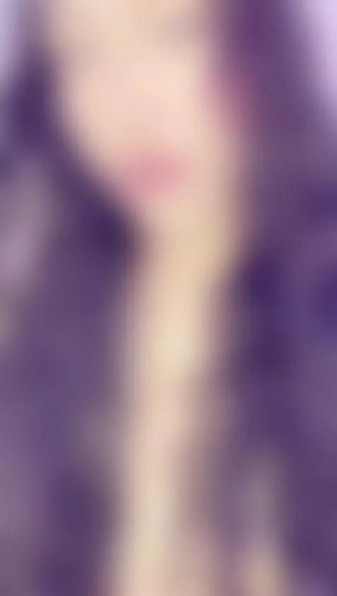 cute and pretty ❤ by beautifulskinny18