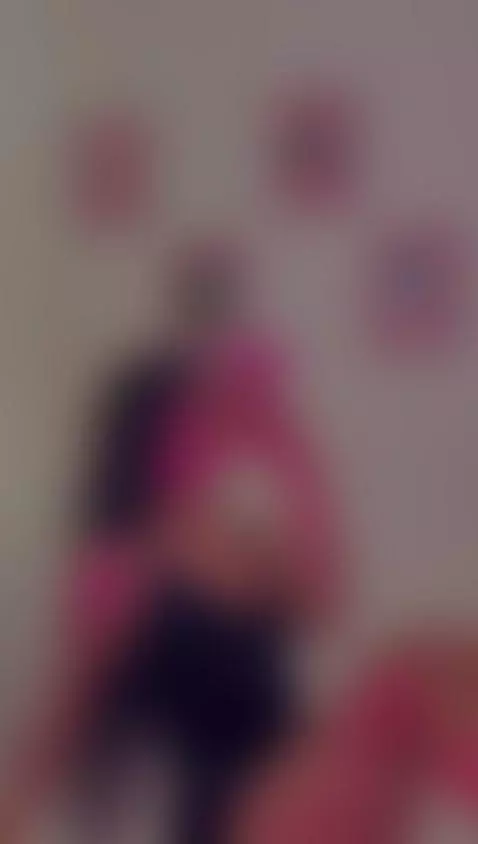 🥵🔞I am ready for you !! by beautifulskinny18