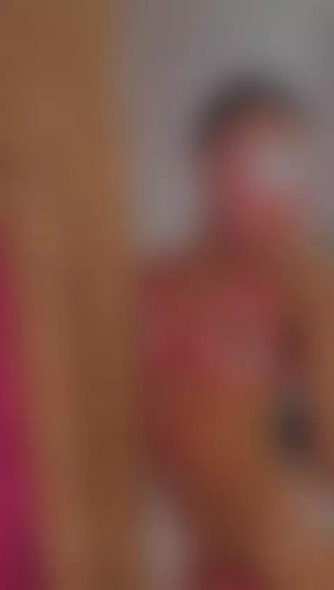 touch me baby 💕 by beautifulskinny18