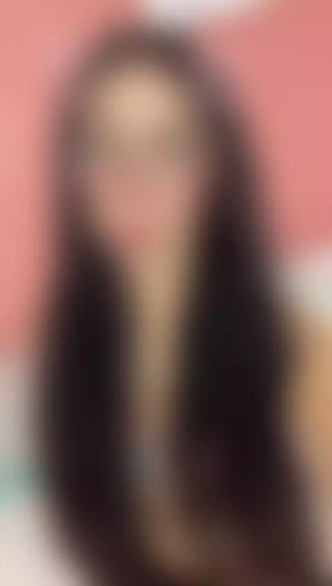 horny baby 💕 by beautifulskinny18