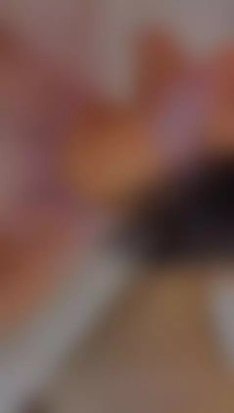 🔥😈Do you like my sexy lingerie today ? by beautifulskinny18