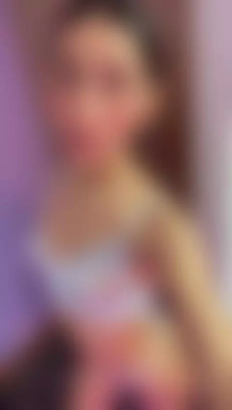 I wanna play 😈 by beautifulskinny18