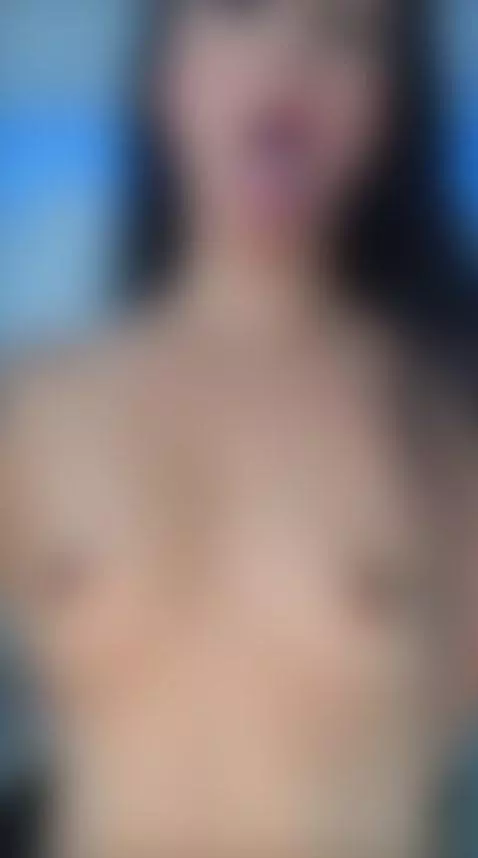 suck muy boobs  honey by aprilkotch