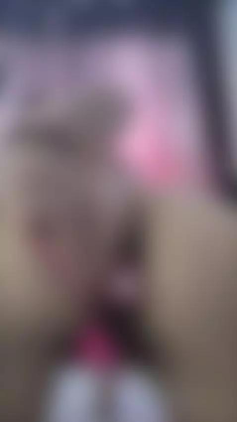 🔥 My 🍑 is fully trained… Watch till the end! 😏💦 Follow me fo... by aprilkotch