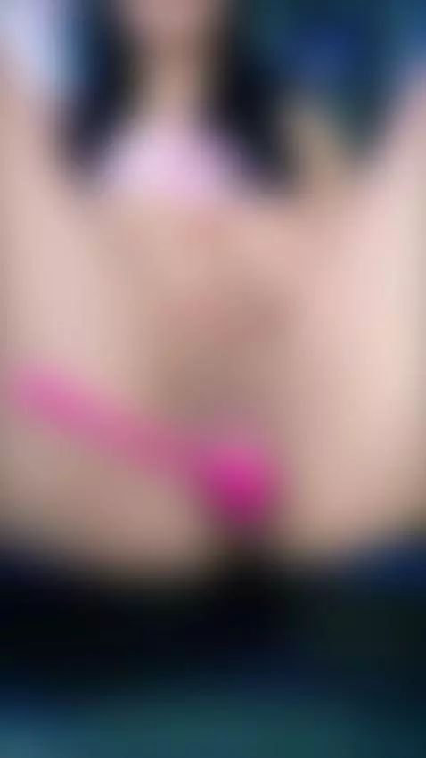 Guess what's coming out? 😏 Watch till the end & check my pro... by aprilkotch