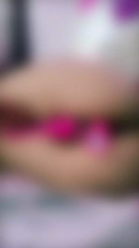 Enjoying the show? 😏🔥 Check out my profile and tell me what ... by aprilkotch