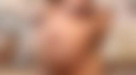 ⭐ IM SO BIG ! 👑 by alisson-am