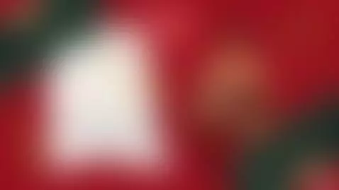 En esta Navidad, que cada luz encienda un sueño, cada abrazo... by alisson-am