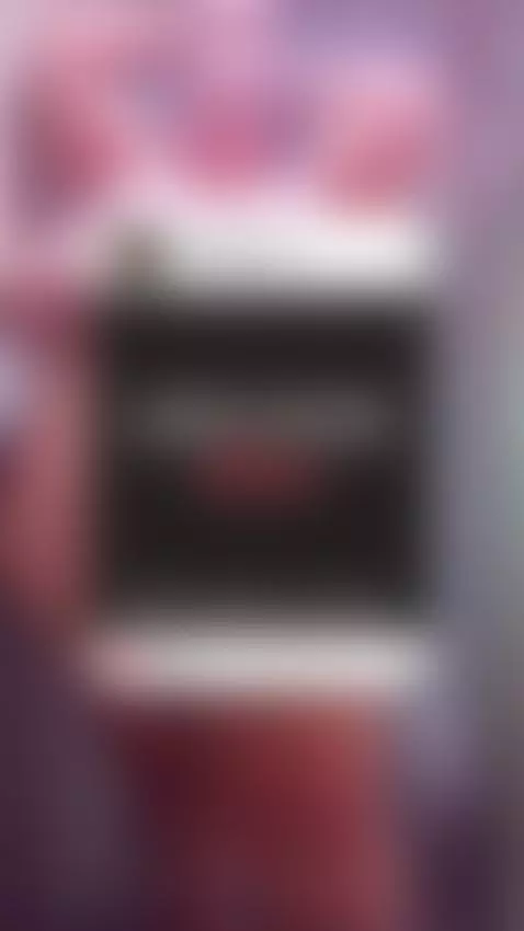 See my new Video in my profile 💥 by alisson-am