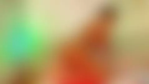 I love riding your cock🥵🍆🍑 by petitelittleebony