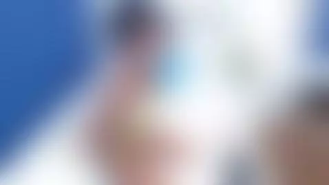 sexy for you ❤ by petitelittleebony