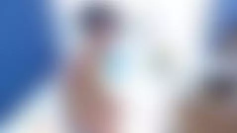 sexy ass on cam by petitelittleebony