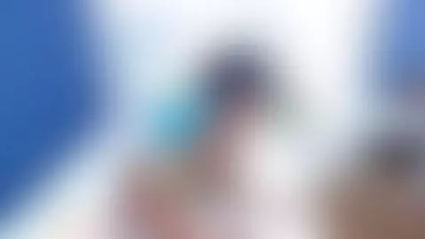 sexy for you ❤ by petitelittleebony