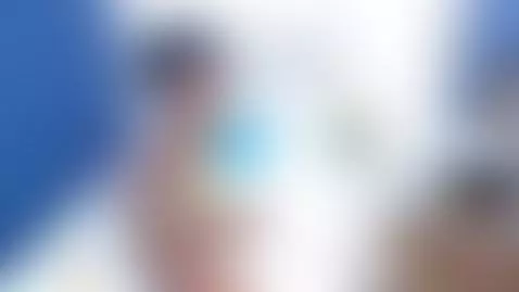 pretty hair by petitelittleebony