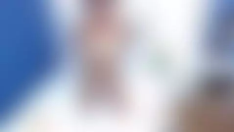 pretty and cute for you ❤ by petitelittleebony