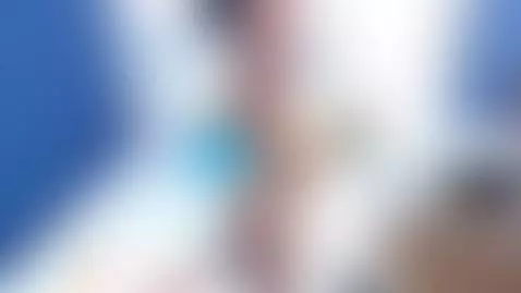 on miy mirror by petitelittleebony