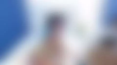 baby I wanna fun today ❤ by petitelittleebony