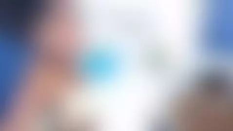 cautivate me ❤ by petitelittleebony