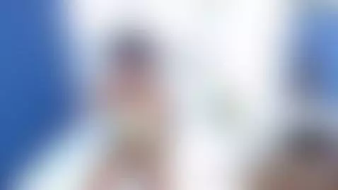 sensual by petitelittleebony