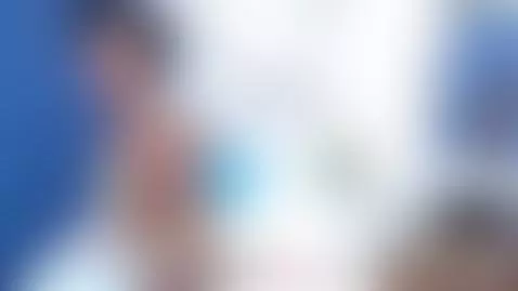 sexy ass by petitelittleebony