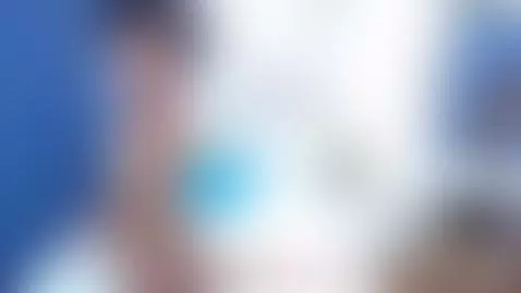 sexy on my bed by petitelittleebony