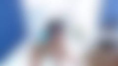 baby I wanna fun today ❤ by petitelittleebony