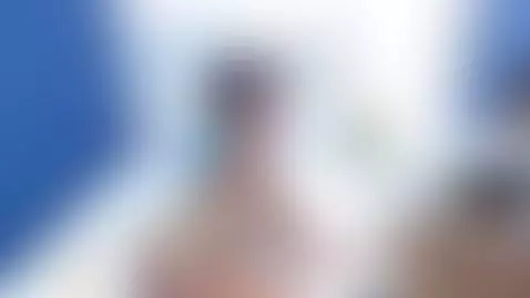 horny and sensual by petitelittleebony