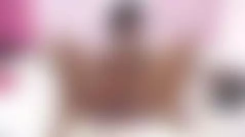 pussy wet by petitelittleebony