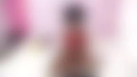 baby play with me ❤ by petitelittleebony