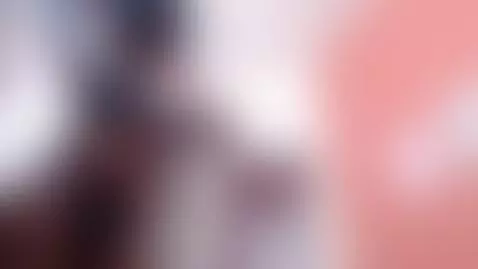 turn my body ❤ by petitelittleebony