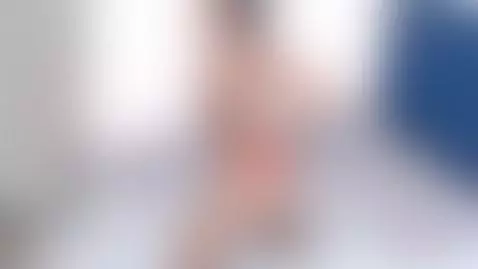 I waiting for u on my bed? 🔥 by petitelittleebony