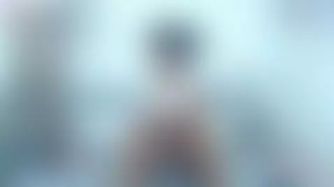 Do u wanna taste my tight chocolate cake? 🍑🍫 by petitelittleebony