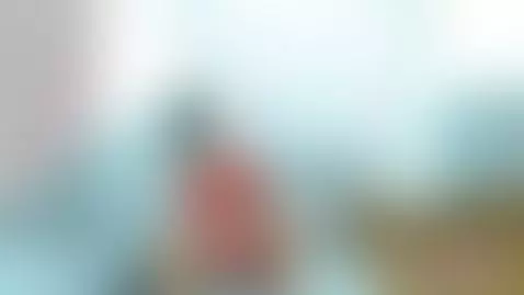 Can u teach how I make it cum? 🍆💦 by petitelittleebony