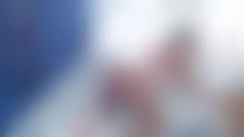 I wanna feel u inside 🍑🍫 by petitelittleebony