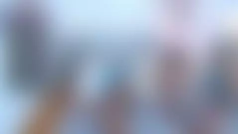 Can I be your good girl? 😏 by petitelittleebony