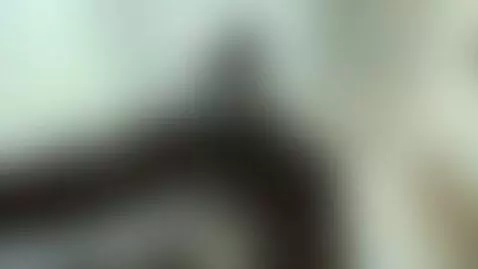 take my ass 💕 by petitelittleebony