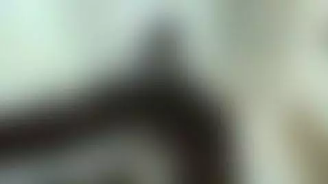 Ready to try my pussy? 😈🤤💦 by petitelittleebony