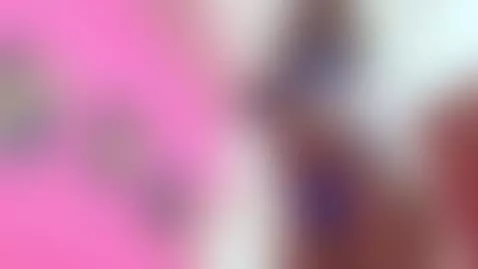 This dance is especially for you. 🍒🔥😈 by petitelittleebony