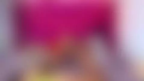 horny for you ❤ by petitelittleebony