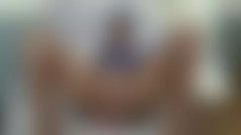 play with me 💕 by petitelittleebony