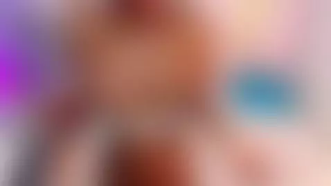 taste my wet pussy ❤️ by petitelittleebony